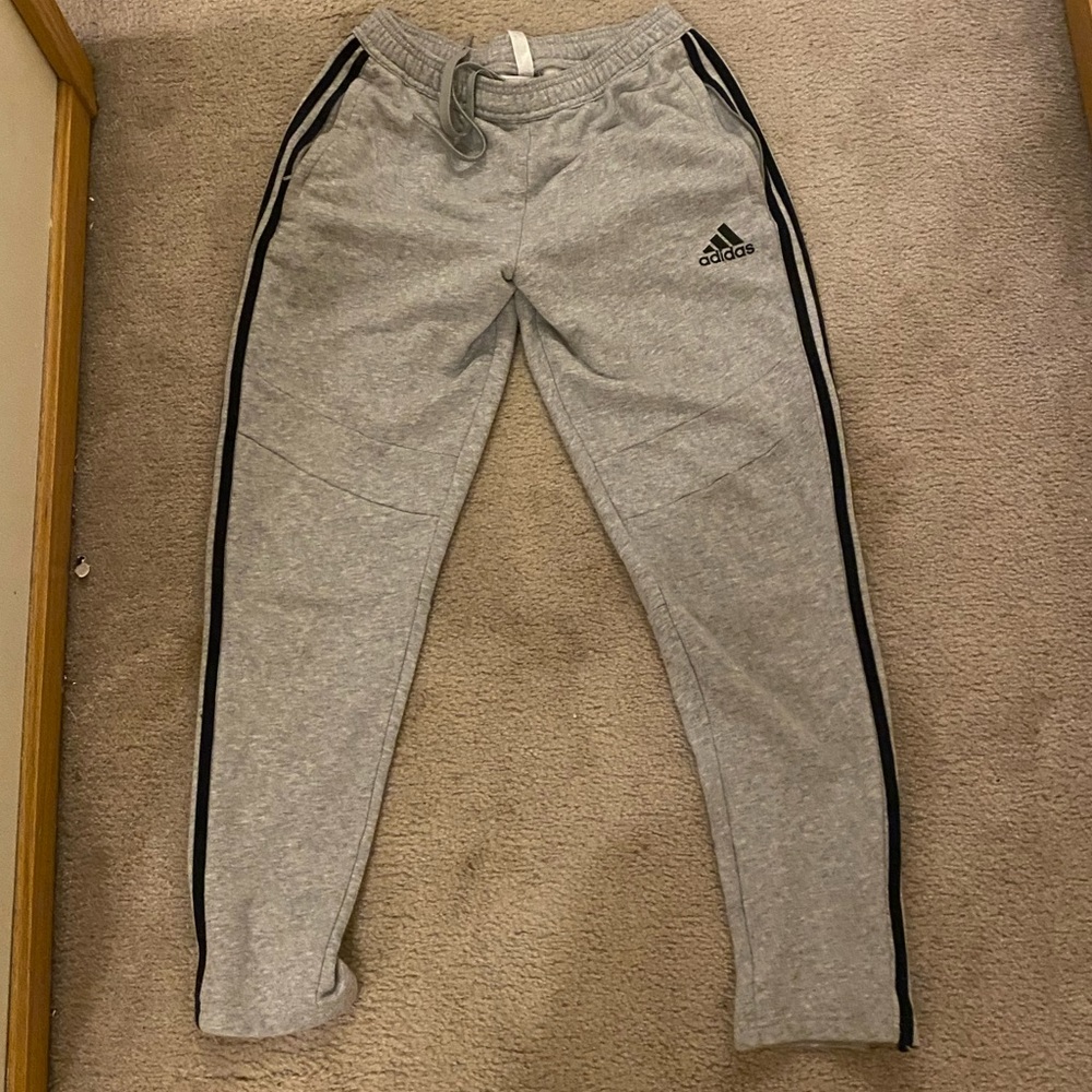 Adidas Joggers